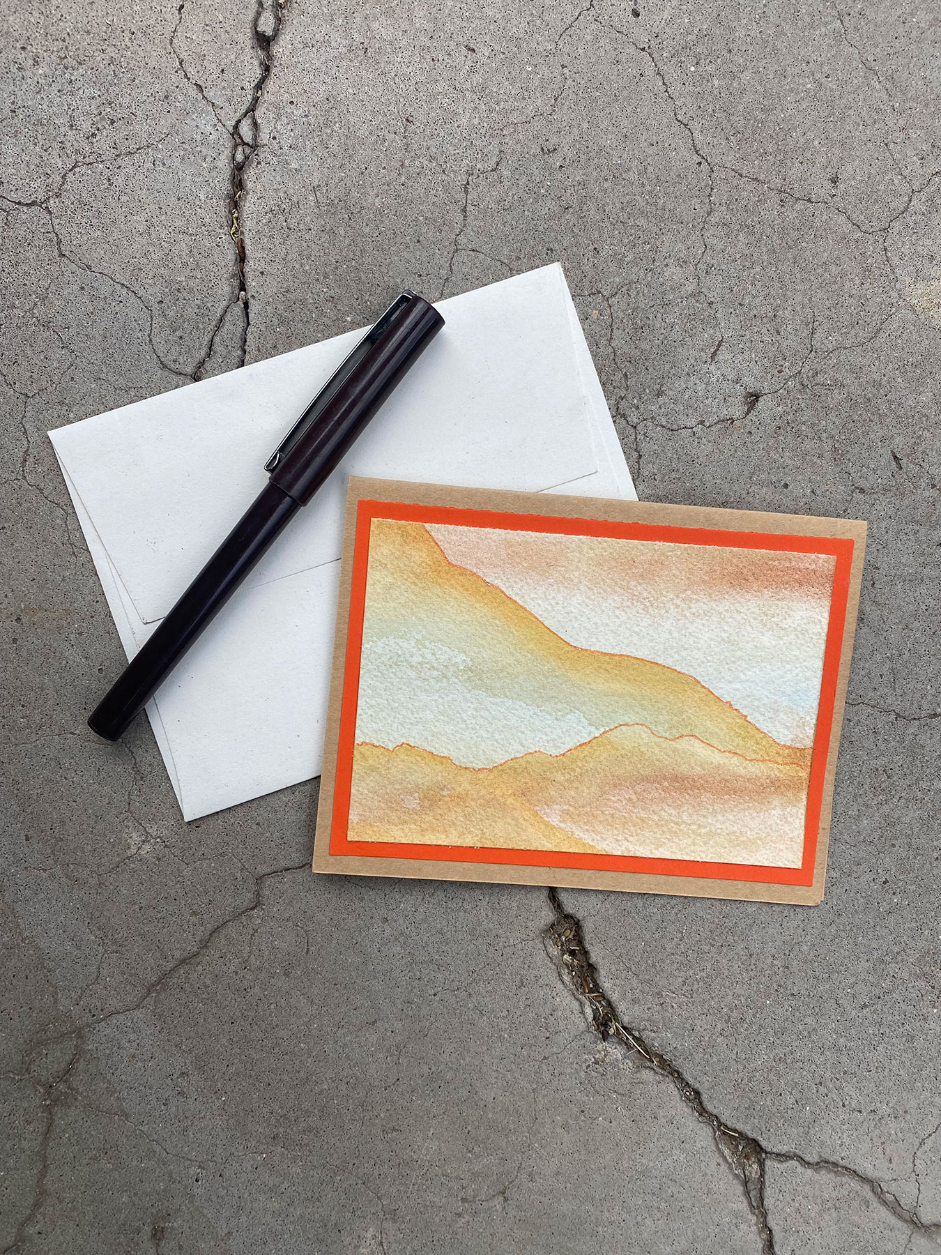 Sand Mountain - Image 4