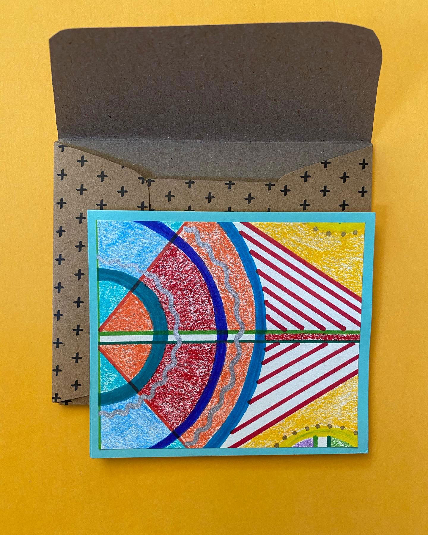 Santa Barbara - Image 6