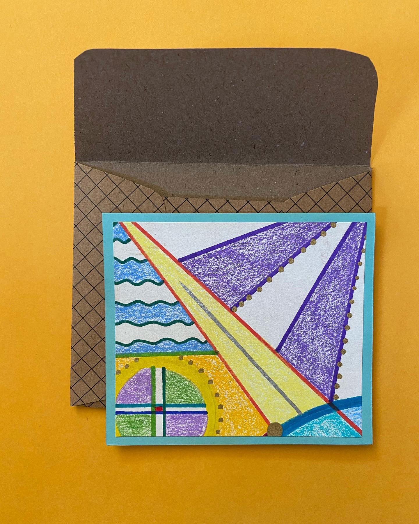 Santa Barbara - Image 5