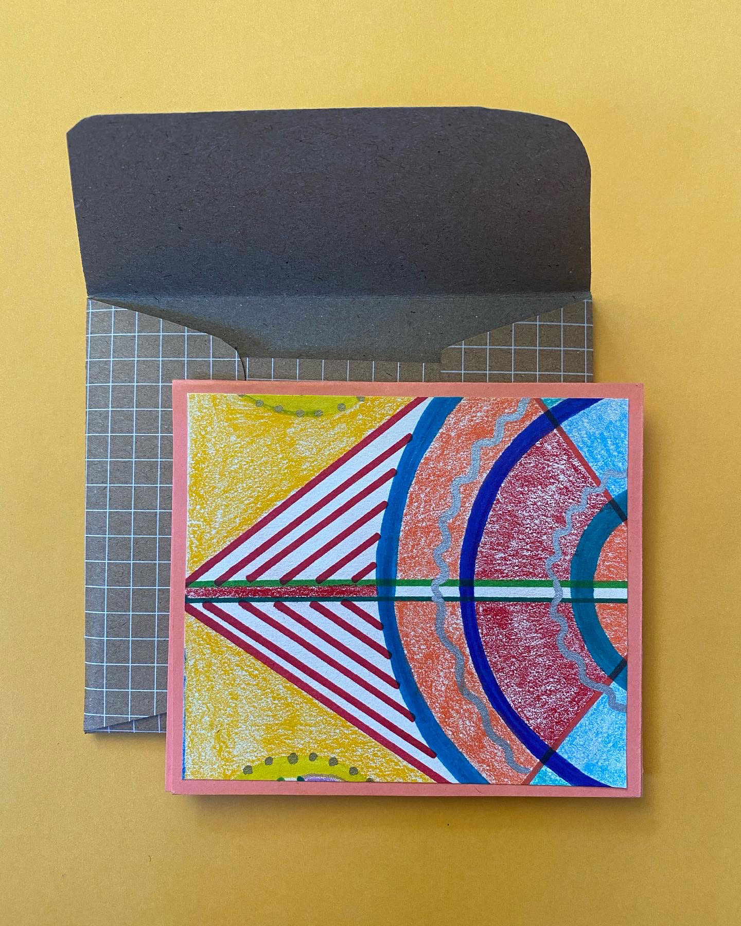 Santa Barbara - Image 3