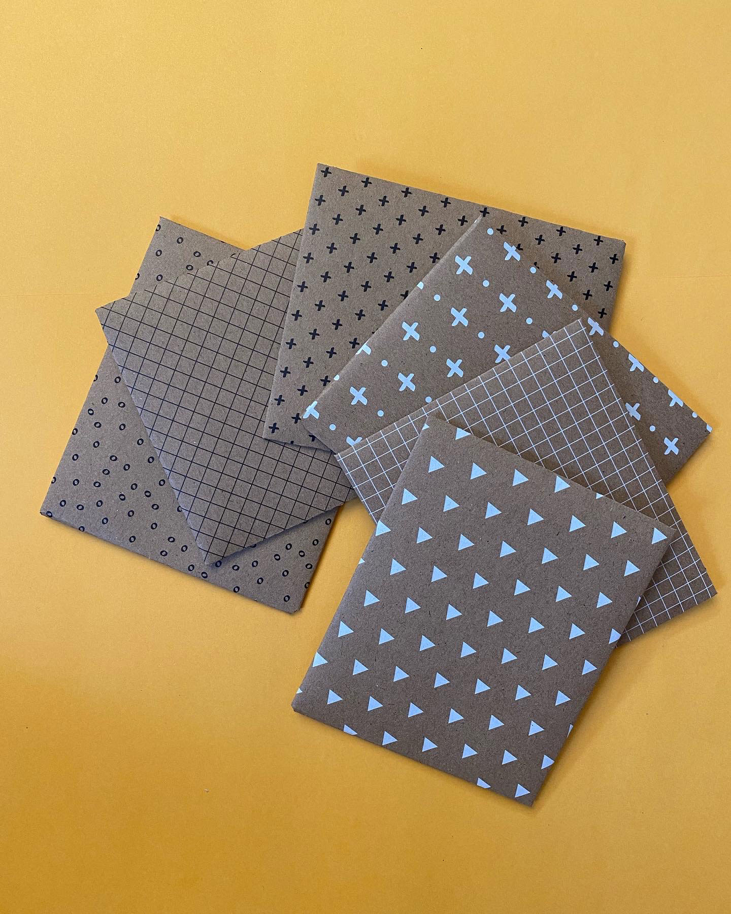 Santa Barbara - Image 8